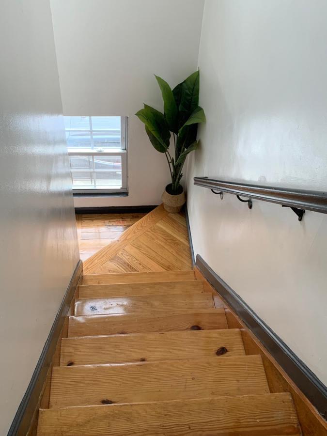 Brooklyn Way Appartement New York